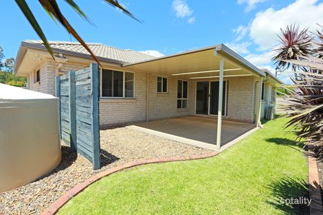 Property photo of 4 Toorak Close Thornlands QLD 4164