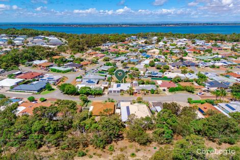 Property photo of 14 Bonnie Doone Grove Dawesville WA 6211