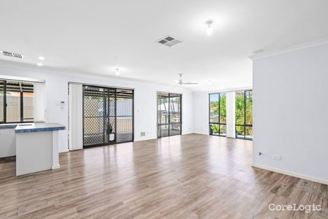 Property photo of 14 Bonnie Doone Grove Dawesville WA 6211