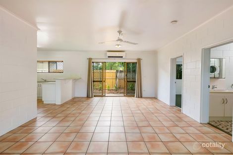 Property photo of 9/215-217 McLeod Street Cairns North QLD 4870