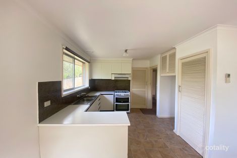 2 The Glade, Ringwood North, VIC 3134