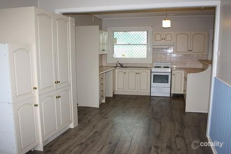 Property photo of 50 Patten Street Whyalla Stuart SA 5608