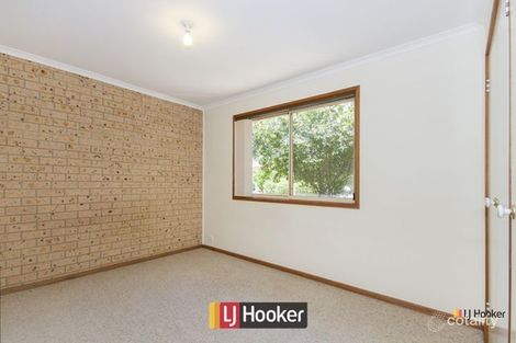 Property photo of 8/27 Redcliffe Street Palmerston ACT 2913