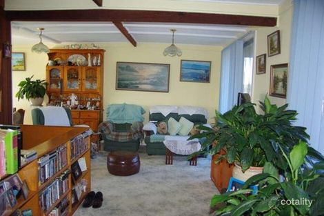 Property photo of 13 Welsh Street Bermagui NSW 2546