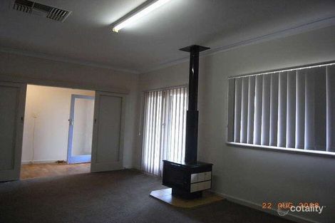 Property photo of 15 Broad Avenue Morawa WA 6623
