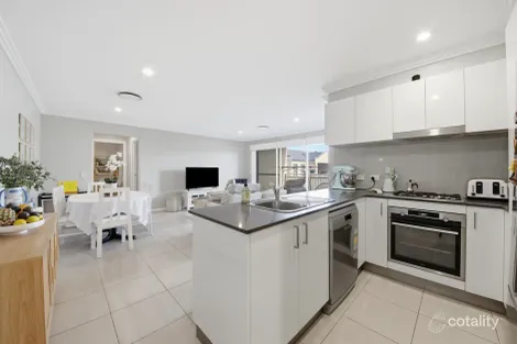 Property photo of 21/2 Wire Lane Camden South NSW 2570