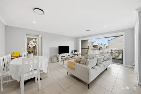 Property photo of 21/2 Wire Lane Camden South NSW 2570