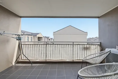 Property photo of 21/2 Wire Lane Camden South NSW 2570