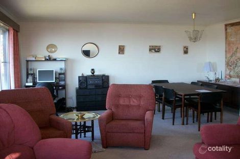 Property photo of 15 Willowdene Avenue Sandy Bay TAS 7005