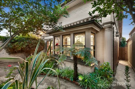 Property photo of 27 Mathoura Road Toorak VIC 3142
