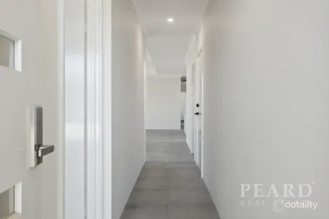 Property photo of 5 Bindarri Loop Yanchep WA 6035