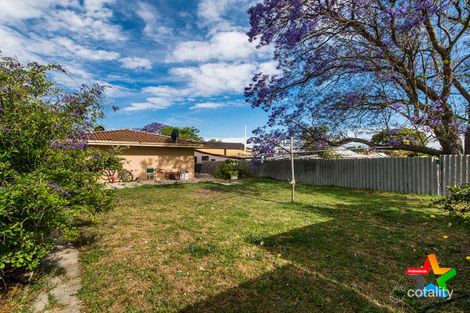 Property photo of 117 First Avenue Bassendean WA 6054