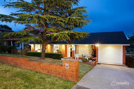 Property photo of 37 Banbal Road Engadine NSW 2233