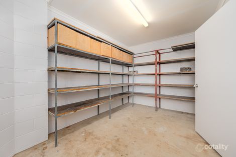 Property photo of 15 Myrtle Court Kin Kora QLD 4680