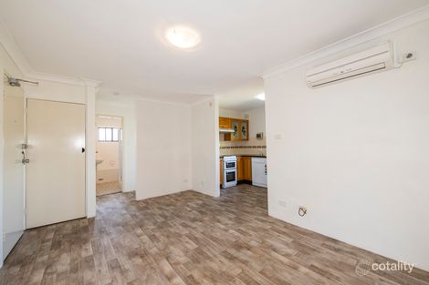 Property photo of 8/7 Santley Crescent Kingswood NSW 2747