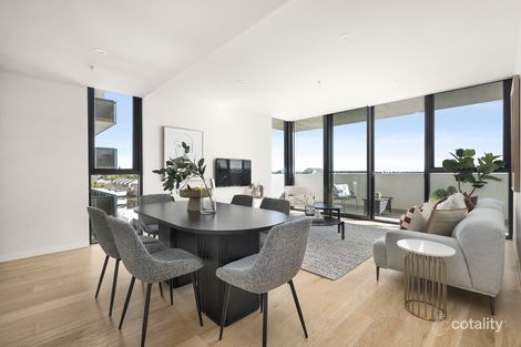 610/72 Wests Rd, Maribyrnong, VIC 3032