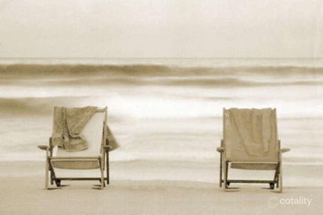 43 Cronin Ave, Main Beach, QLD 4217