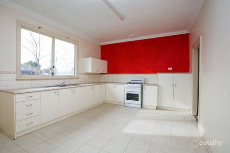 Property photo of 21 Atkinson Street South Collie WA 6225