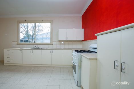 Property photo of 21 Atkinson Street South Collie WA 6225