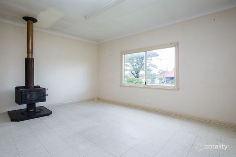 Property photo of 21 Atkinson Street South Collie WA 6225