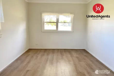 Property photo of 50 Dwyer Road Bringelly NSW 2556