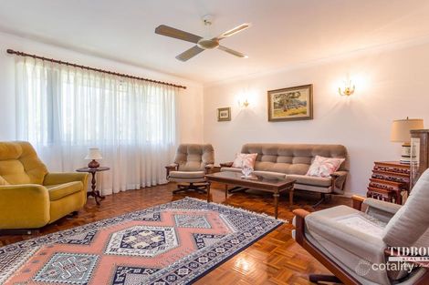 Property photo of 17 Amethyst Street Alexandra Hills QLD 4161