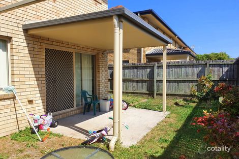 Property photo of 56/17 Cunningham Street Deception Bay QLD 4508