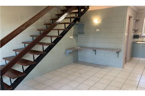 Property photo of 2/310 Shakespeare Street Mackay QLD 4740
