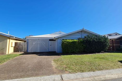 Property photo of 19/49 Didcot Street Kuraby QLD 4112