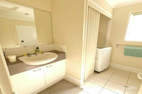 Property photo of 19/49 Didcot Street Kuraby QLD 4112