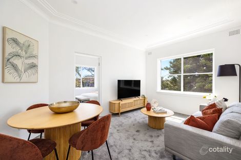 6/79a Carter St, Cammeray, NSW 2062