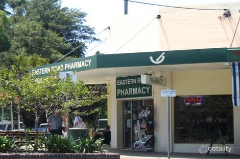 101a Eastern Rd, Turramurra, NSW 2074