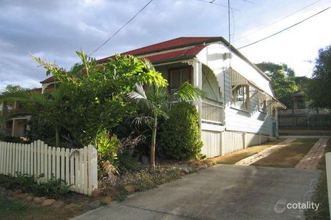Property photo of 18 Macgregor Street Woodend QLD 4305