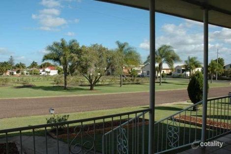 Property photo of 6 Prospect Street Maryborough QLD 4650