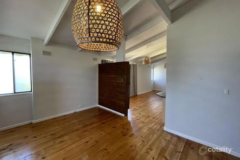 Property photo of 565 Milne Road Tea Tree Gully SA 5091