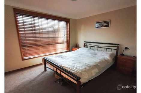 Property photo of 1/35 Hind Avenue Forster NSW 2428