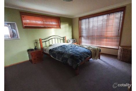 Property photo of 1/35 Hind Avenue Forster NSW 2428