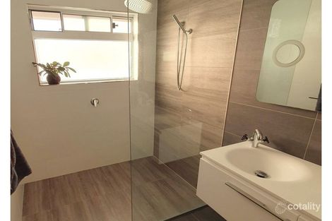 Property photo of 1/35 Hind Avenue Forster NSW 2428