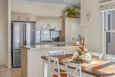 Property photo of 85 Belmore Road Lorn NSW 2320