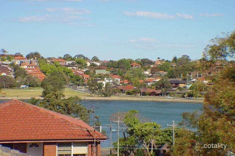 Property photo of 12 Withers Street Chiswick NSW 2046