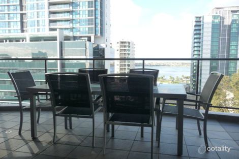 68/188 Adelaide Tce, East Perth, WA 6004