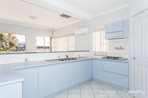Property photo of 1 Tanderra Place South Yunderup WA 6208
