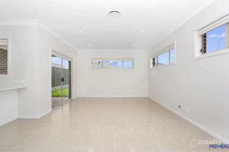 Property photo of 6B Richards Loop Oran Park NSW 2570