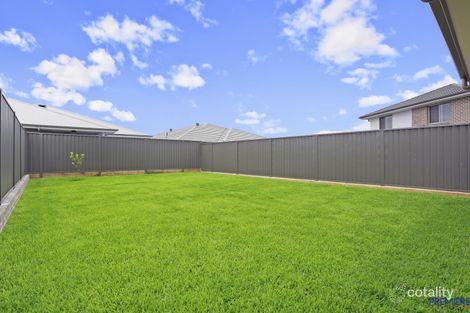 Property photo of 6B Richards Loop Oran Park NSW 2570