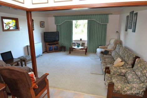 Property photo of 1483 Warby Range Road Wangandary VIC 3678