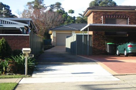 82a Arcadia St, Penshurst, NSW 2222