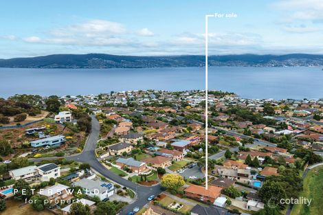 Property photo of 13 Holland Court Howrah TAS 7018