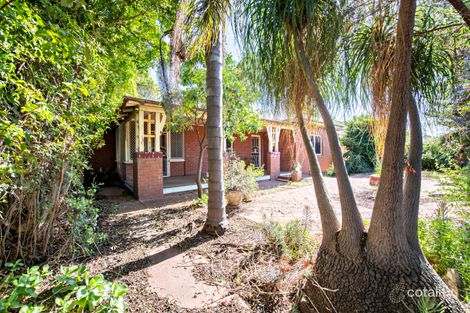 Property photo of 140 Cobra Street Dubbo NSW 2830