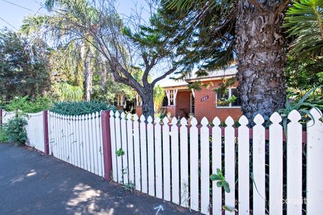 Property photo of 140 Cobra Street Dubbo NSW 2830