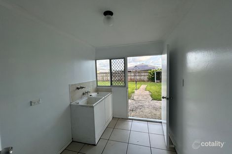 Property photo of 9 Holmes Drive Beaconsfield QLD 4740